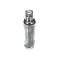 Product Image of Foot Insert Hex Foot, 1661-000257