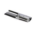 Product Image of Magnetic Latch w/ Black Composite Handle, 170-S00008