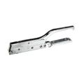 Product Image of Door Latch w/ Offset Handle, Chrome, 172B-00006