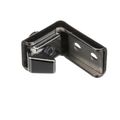 Product Image of Chrome Strike, 174-000008