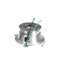 Product Image of Hood Fixture Light Socket, 1801000013