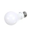 Product Image of Bulb, 1802CA0E26