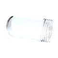 Product Image of Plastic Coated Globe, 1804-000001