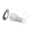 Product Image of LED Light 12WATT/120V, 1806LEDGU24KT