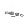 Product Image of LED Fixture, 1806LEDGU24