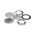 Product Image of Ventilator, Non-Heated, 1834-000004