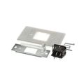 Product Image of Single & 3-Way Switch w/ Light, 1908-000603