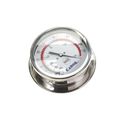 Product Image of Recessed Thermometer, 1TM000000055