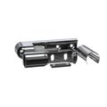 Product Image of Hinge Chrome, 215-000004