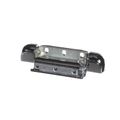 Product Image of Spring Loaded Hinge Chrome 7/8, 218-000004