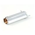 Product Image of Spring Cartridge Chrome, 218-000028