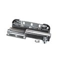 Product Image of Hinge Chrome 1-3/8, 220-000012