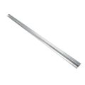 Product Image of Hanger Bar Length 48", 400SA0000040480