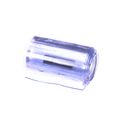 Product Image of Cooler Strips, 401SA6040090