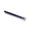 Product Image of Easy Mount Strip Curtain Assembly, 401SA6043778