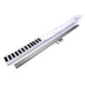 Product Image of Curtain, 401SA6043782