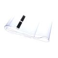 Product Image of Strip Sa .066" 50% X 80, 401SA6060080