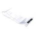 Product Image of Cooler Strip, 6" x 90", 401SA6060090