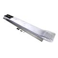 Product Image of Strip Curtain, 401SA6063880