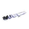 Product Image of 45" x 87" Curtain Assembly, 401SA6064687