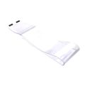 Product Image of Strip Curtain, 401SA8080114