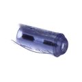 Product Image of Strip Curtains 125X8, 401SA8080125