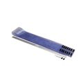 Product Image of Curtain Assembly 44X90, 401SA8084490