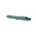 Product Image of Freezer Curtain, 402LA6064286