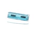 Product Image of Freezer Strip Curtain 72" x 8", 402LA8080072