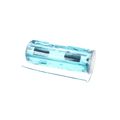 Product Image of Strip, 402LA8080102