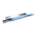 Product Image of Strip Curtain Assembly , 30" x 78", 402SB6043178
