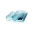 Product Image of Replacement Strip 8" x 84", 405MM8080084