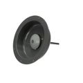Product Image of Inside Release, 4" Door, 486A-00400