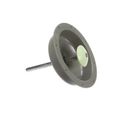 Product Image of Inside Release Handle, 486A-00600