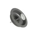 Product Image of Handle With Fiberglass Rod, 486AF0400