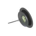 Product Image of Inside Door Release, 486D00600