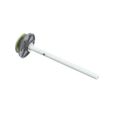 Product Image of Inside Release Handle Fiberglass, 487A-00600