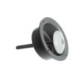Product Image of ISR Handle, 489A-00400