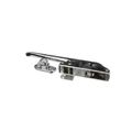 Product Image of Latch Chrome, 533D-00004
