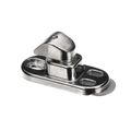 Product Image of Strike For #533D #538 #538C, 533D-00024