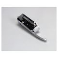 Product Image of Body Latch, Standard Spring, 56L-5020