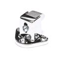 Product Image of Strike, -1/8" - 1/4" Offset, 58-5001