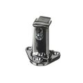 Product Image of Strike 3/4 To 1-1/2 Offset, 58-5002