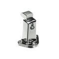 Product Image of Strike, 1-3/4" - 2-1/2" Offset, 58-5003