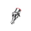 Product Image of Hot Valve Assembly Ceramic, 60455KL0024