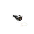 Product Image of Replacement Valve, Hot, 60457KL0007