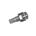 Product Image of Replacement Cold Valve, 60457KL0008