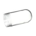 Product Image of Coated Glass Globe, 61801000044