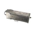 Product Image of Condensate Evaporator Pan, 66-0008
