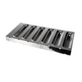 Product Image of Trapper Filter, Stainless Steel, 67001001020